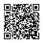 QR Code: http://ut1-webvirt-wiki.daz3d.com/doku.php/public/read_me/index/63555/start