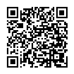 QR Code: http://ut1-webvirt-wiki.daz3d.com/doku.php/public/read_me/index/63557/start