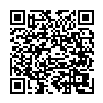 QR Code: http://ut1-webvirt-wiki.daz3d.com/doku.php/public/read_me/index/6356/start