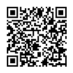 QR Code: http://ut1-webvirt-wiki.daz3d.com/doku.php/public/read_me/index/63563/file_list