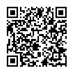 QR Code: http://ut1-webvirt-wiki.daz3d.com/doku.php/public/read_me/index/63565/file_list
