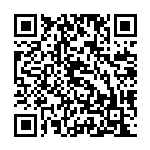 QR Code: http://ut1-webvirt-wiki.daz3d.com/doku.php/public/read_me/index/63565/start