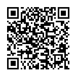 QR Code: http://ut1-webvirt-wiki.daz3d.com/doku.php/public/read_me/index/63567/file_list
