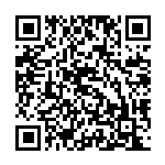 QR Code: http://ut1-webvirt-wiki.daz3d.com/doku.php/public/read_me/index/63567/start
