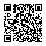 QR Code: http://ut1-webvirt-wiki.daz3d.com/doku.php/public/read_me/index/63569/start