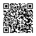 QR Code: http://ut1-webvirt-wiki.daz3d.com/doku.php/public/read_me/index/6357/start