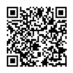 QR Code: http://ut1-webvirt-wiki.daz3d.com/doku.php/public/read_me/index/63579/file_list