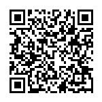 QR Code: http://ut1-webvirt-wiki.daz3d.com/doku.php/public/read_me/index/6358/start