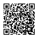 QR Code: http://ut1-webvirt-wiki.daz3d.com/doku.php/public/read_me/index/63583/file_list