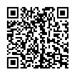 QR Code: http://ut1-webvirt-wiki.daz3d.com/doku.php/public/read_me/index/63583/start
