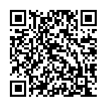 QR Code: http://ut1-webvirt-wiki.daz3d.com/doku.php/public/read_me/index/63585/start