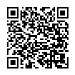 QR Code: http://ut1-webvirt-wiki.daz3d.com/doku.php/public/read_me/index/6359/start
