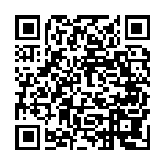 QR Code: http://ut1-webvirt-wiki.daz3d.com/doku.php/public/read_me/index/63591/file_list