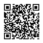 QR Code: http://ut1-webvirt-wiki.daz3d.com/doku.php/public/read_me/index/63599/start