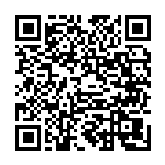 QR Code: http://ut1-webvirt-wiki.daz3d.com/doku.php/public/read_me/index/6360/start