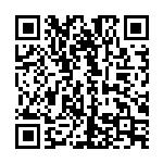QR Code: http://ut1-webvirt-wiki.daz3d.com/doku.php/public/read_me/index/63603/start
