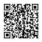 QR Code: http://ut1-webvirt-wiki.daz3d.com/doku.php/public/read_me/index/63609/start