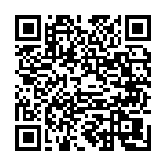 QR Code: http://ut1-webvirt-wiki.daz3d.com/doku.php/public/read_me/index/6361/start