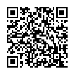 QR Code: http://ut1-webvirt-wiki.daz3d.com/doku.php/public/read_me/index/63611/start