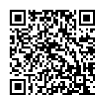 QR Code: http://ut1-webvirt-wiki.daz3d.com/doku.php/public/read_me/index/63615/start