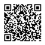QR Code: http://ut1-webvirt-wiki.daz3d.com/doku.php/public/read_me/index/63617/start