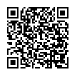QR Code: http://ut1-webvirt-wiki.daz3d.com/doku.php/public/read_me/index/63619/file_list