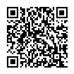 QR Code: http://ut1-webvirt-wiki.daz3d.com/doku.php/public/read_me/index/63619/start