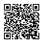 QR Code: http://ut1-webvirt-wiki.daz3d.com/doku.php/public/read_me/index/6362/start