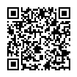 QR Code: http://ut1-webvirt-wiki.daz3d.com/doku.php/public/read_me/index/63623/file_list