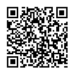 QR Code: http://ut1-webvirt-wiki.daz3d.com/doku.php/public/read_me/index/63625/start