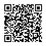 QR Code: http://ut1-webvirt-wiki.daz3d.com/doku.php/public/read_me/index/63627/file_list