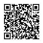 QR Code: http://ut1-webvirt-wiki.daz3d.com/doku.php/public/read_me/index/63627/start