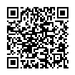 QR Code: http://ut1-webvirt-wiki.daz3d.com/doku.php/public/read_me/index/63629/file_list