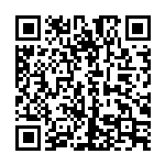 QR Code: http://ut1-webvirt-wiki.daz3d.com/doku.php/public/read_me/index/63629/start