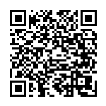 QR Code: http://ut1-webvirt-wiki.daz3d.com/doku.php/public/read_me/index/6363/start