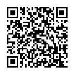 QR Code: http://ut1-webvirt-wiki.daz3d.com/doku.php/public/read_me/index/63633/start