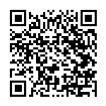 QR Code: http://ut1-webvirt-wiki.daz3d.com/doku.php/public/read_me/index/63637/file_list