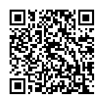 QR Code: http://ut1-webvirt-wiki.daz3d.com/doku.php/public/read_me/index/63637/start