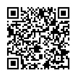QR Code: http://ut1-webvirt-wiki.daz3d.com/doku.php/public/read_me/index/63639/file_list