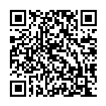 QR Code: http://ut1-webvirt-wiki.daz3d.com/doku.php/public/read_me/index/63639/start