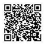 QR Code: http://ut1-webvirt-wiki.daz3d.com/doku.php/public/read_me/index/6364/start