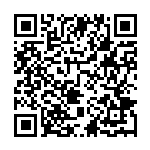 QR Code: http://ut1-webvirt-wiki.daz3d.com/doku.php/public/read_me/index/63641/file_list