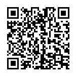 QR Code: http://ut1-webvirt-wiki.daz3d.com/doku.php/public/read_me/index/63641/start