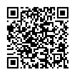 QR Code: http://ut1-webvirt-wiki.daz3d.com/doku.php/public/read_me/index/63649/file_list