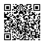 QR Code: http://ut1-webvirt-wiki.daz3d.com/doku.php/public/read_me/index/63649/start