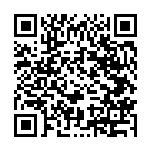 QR Code: http://ut1-webvirt-wiki.daz3d.com/doku.php/public/read_me/index/63653/file_list