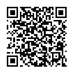 QR Code: http://ut1-webvirt-wiki.daz3d.com/doku.php/public/read_me/index/63653/start