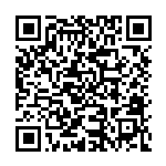 QR Code: http://ut1-webvirt-wiki.daz3d.com/doku.php/public/read_me/index/63657/file_list