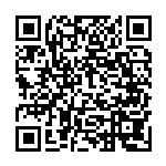 QR Code: http://ut1-webvirt-wiki.daz3d.com/doku.php/public/read_me/index/63659/file_list