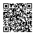 QR Code: http://ut1-webvirt-wiki.daz3d.com/doku.php/public/read_me/index/63659/start